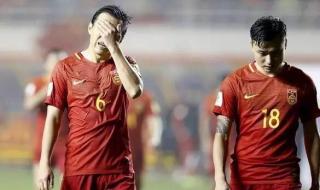 想找陪练多少钱 想找陪练多少钱