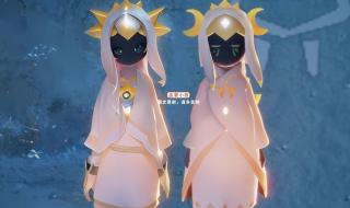 光遇免费头饰有哪些 光遇免费头饰有哪些