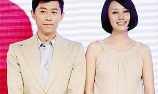 袁泉和夏雨 袁泉和夏雨