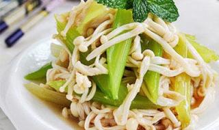 三伏天从哪天开始 三伏天从哪天开始