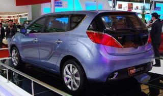 帝豪汽车报价及图片