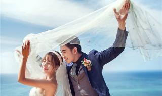 大连婚纱摄影哪家好