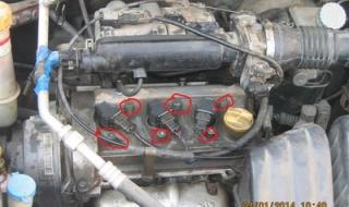 奇瑞汽车qq3 奇瑞汽车qq3