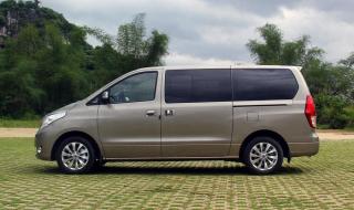 东风风行cm7 东风风行cm7