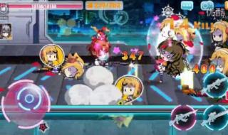 梦之旅5攻略 梦之旅5攻略