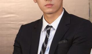 2007中韩歌会 2007中韩歌会