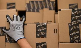 dhl网上下单 dhl网上下单