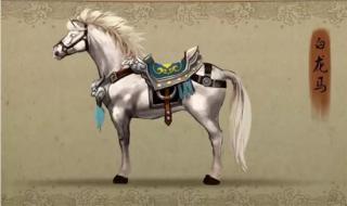 唐僧骑马咚那个咚