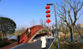 遂宁旅游景点大全 遂宁旅游景点大全