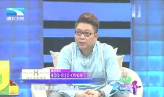 小月月事件结局 小月月事件结局