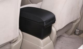 颐达和骐达 颐达和骐达