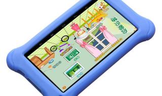 早教学习机 早教学习机