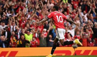 穿透屋顶的highkick2 穿透屋顶的highkick2