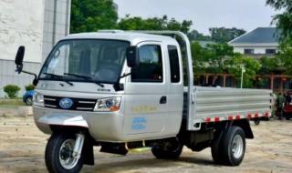 3.6版本什么时候上线 3.6版本什么时候上线