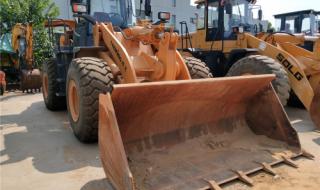 石家庄二手市场 石家庄二手市场