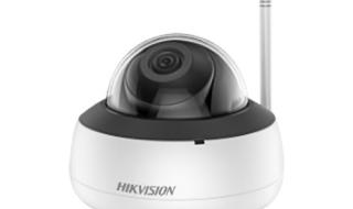 无线红外摄像头 无线红外摄像头