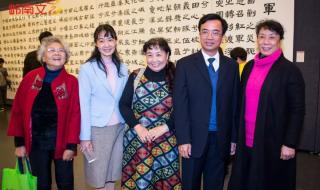 广东培正学院图书馆