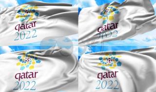 足球赛事时间表2022 足球赛事时间表2022