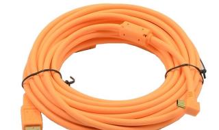 佳能eos550d 佳能eos550d