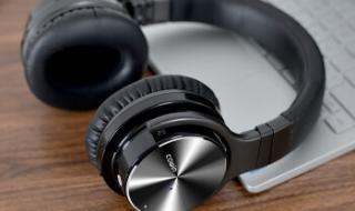 小度耳机pro 小度耳机pro