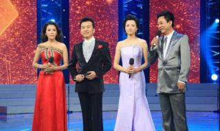 张泽群简历 张泽群简历