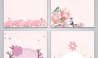 西方情人节 西方情人节