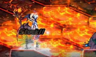 dnf移动角色 dnf移动角色