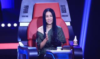 那英演唱会 那英演唱会