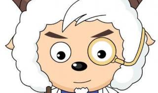 拯救沸羊羊 拯救沸羊羊