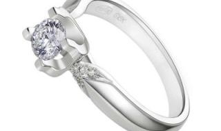 myqueen韩剧 myqueen韩剧