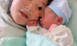 直到你降临 直到你降临