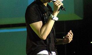 林俊杰西界 林俊杰西界