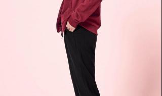 校服新穿法 校服新穿法