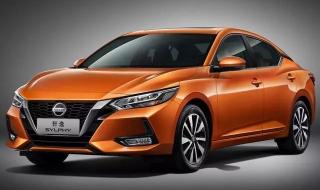 轩逸多少钱 轩逸多少钱