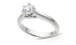 myqueen韩剧 myqueen韩剧