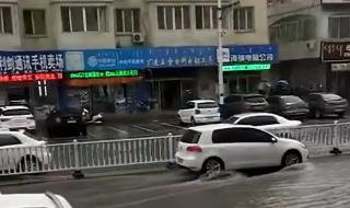 g45高速公路 g45高速公路