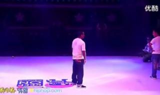 kod8poppin kod8poppin