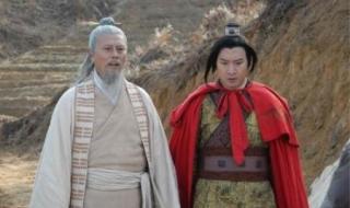 封神传说1.4 封神传说1.4