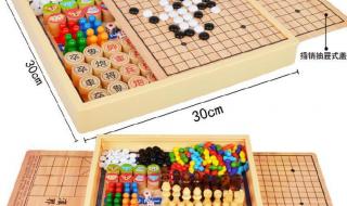 围棋小游戏 围棋小游戏