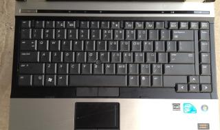 hp6930p驱动 hp6930p驱动