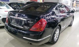 武汉二手车 武汉二手车