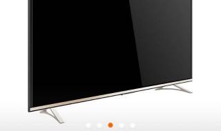 5800手机软件 5800手机软件