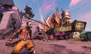 元素护甲片 元素护甲片