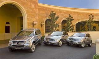 奔驰c-class 奔驰c-class