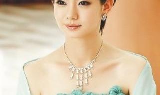 非常静距离夏家三千金 非常静距离夏家三千金