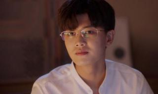 周生辰妈妈 周生辰妈妈