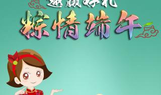 微信新游戏 微信新游戏