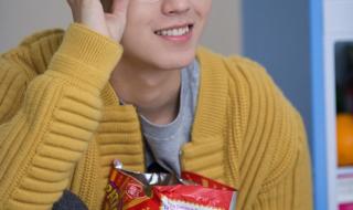 闪亮的日子伴奏 闪亮的日子伴奏