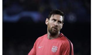 祝福的网名 祝福的网名