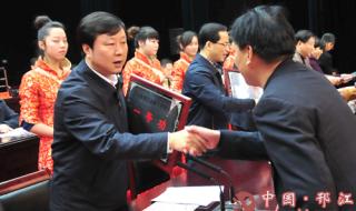 完美日用品 完美日用品